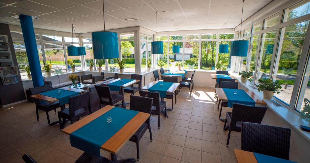 Appartement De Heek Valkenburg aan de Geul Ngoại thất bức ảnh