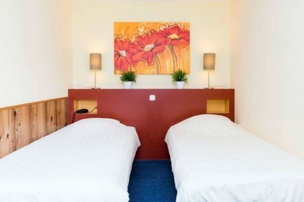 Appartement De Heek Valkenburg aan de Geul Ngoại thất bức ảnh