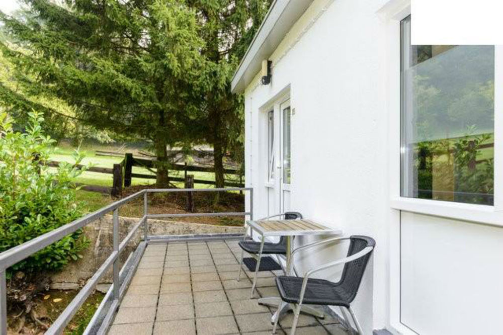 Appartement De Heek Valkenburg aan de Geul Ngoại thất bức ảnh