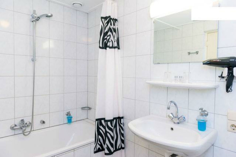Appartement De Heek Valkenburg aan de Geul Ngoại thất bức ảnh