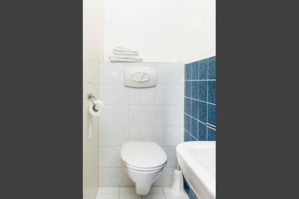 Appartement De Heek Valkenburg aan de Geul Ngoại thất bức ảnh