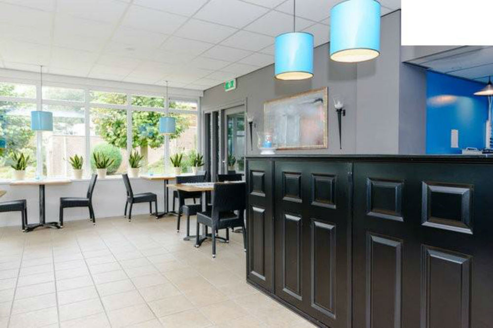 Appartement De Heek Valkenburg aan de Geul Ngoại thất bức ảnh