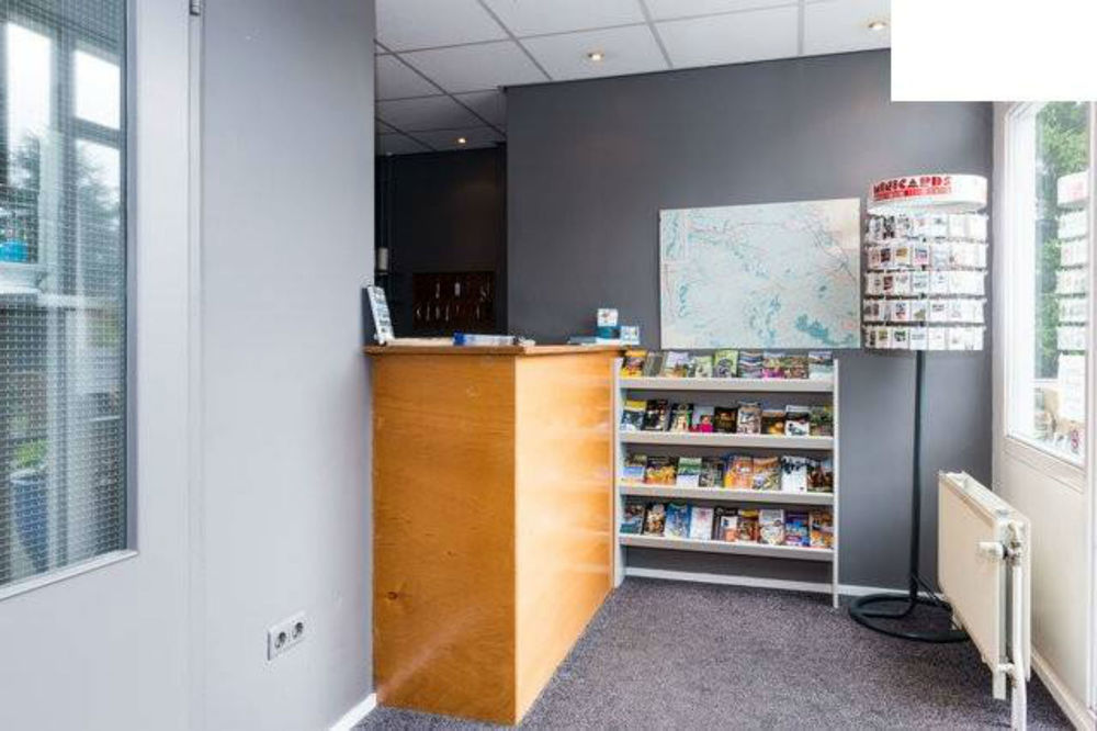 Appartement De Heek Valkenburg aan de Geul Ngoại thất bức ảnh
