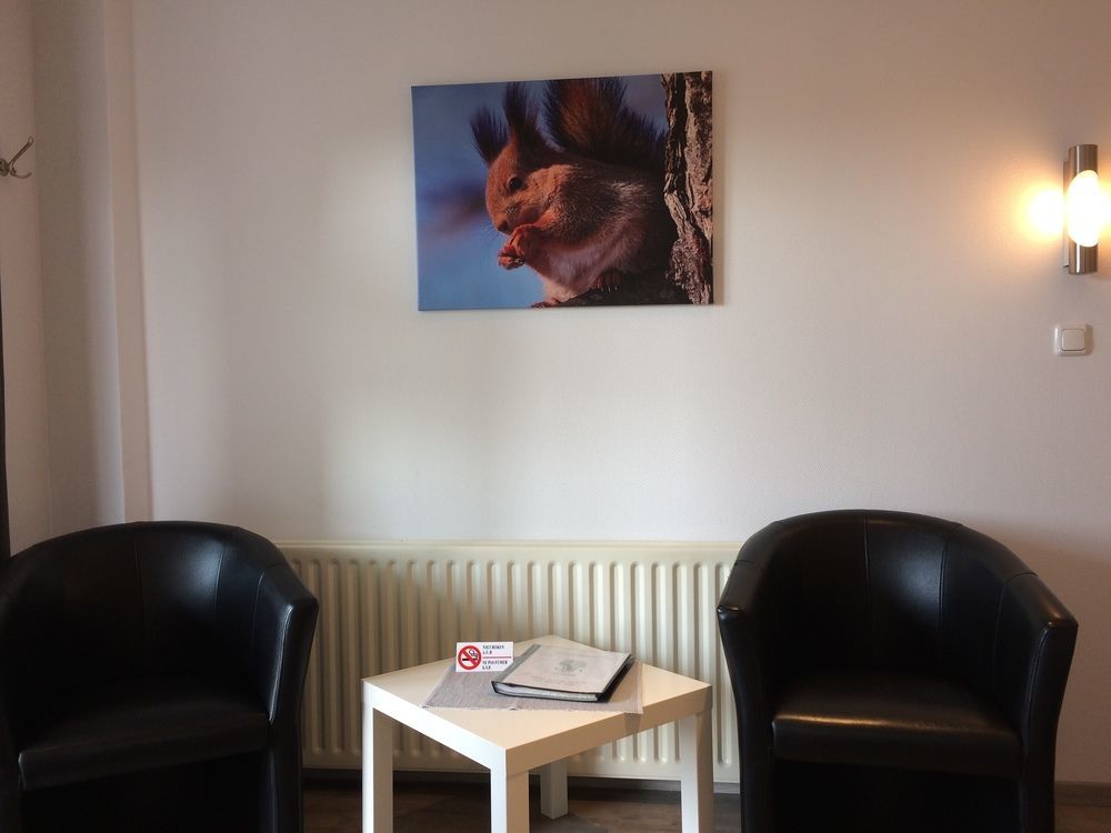 Appartement De Heek Valkenburg aan de Geul Ngoại thất bức ảnh