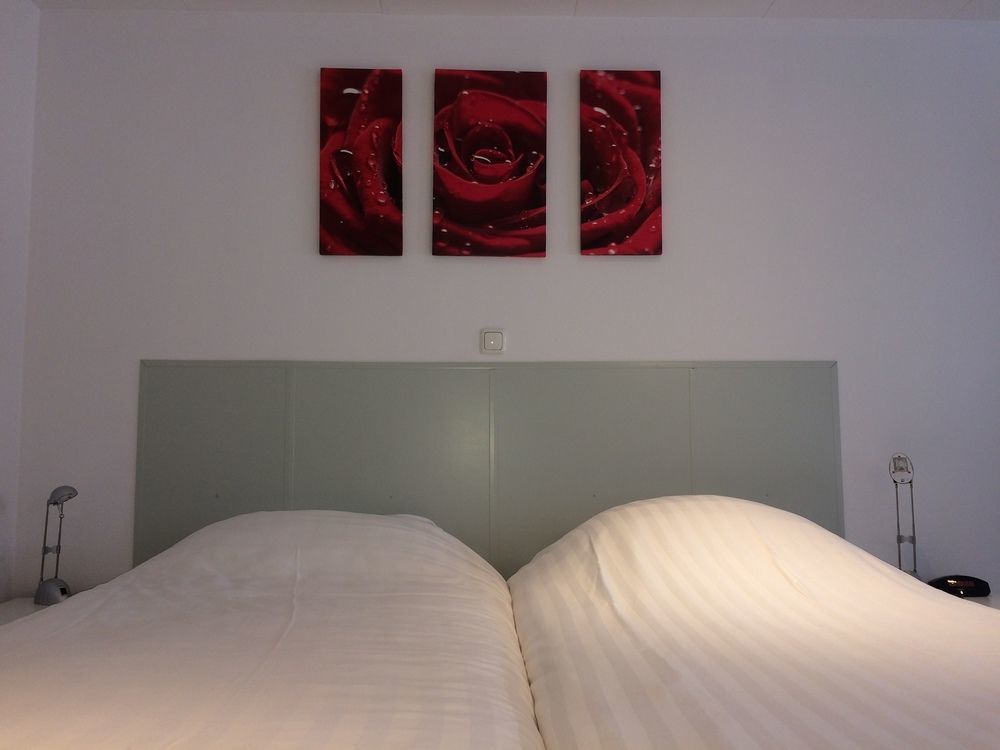 Appartement De Heek Valkenburg aan de Geul Ngoại thất bức ảnh