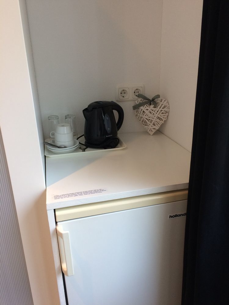 Appartement De Heek Valkenburg aan de Geul Ngoại thất bức ảnh