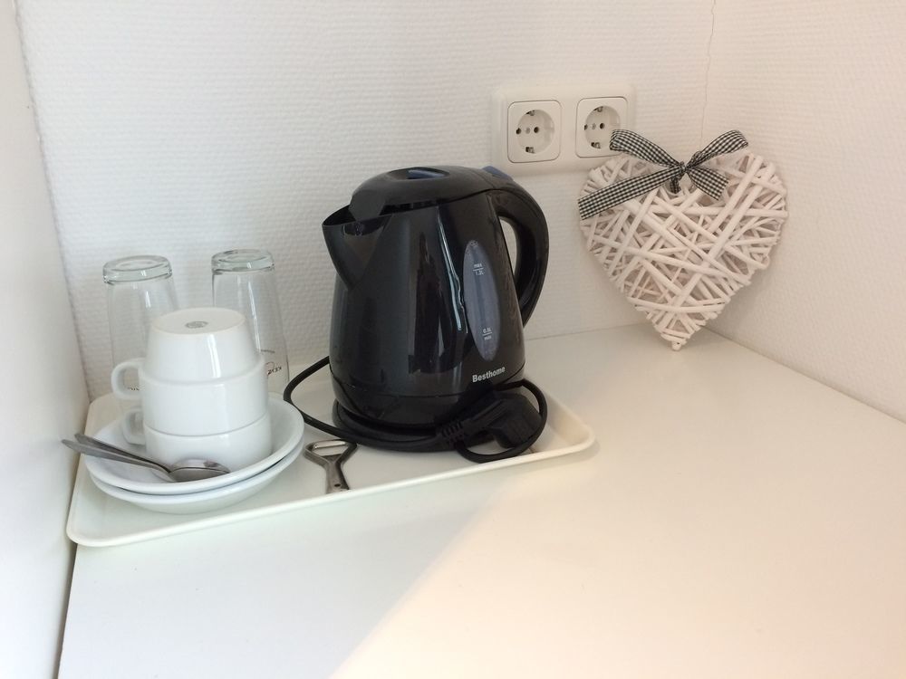 Appartement De Heek Valkenburg aan de Geul Ngoại thất bức ảnh